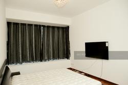 The Esta (D15), Condominium #126499442